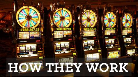 how slots workindex.php